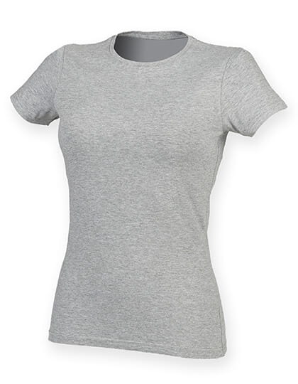 SF121_Heather-Grey