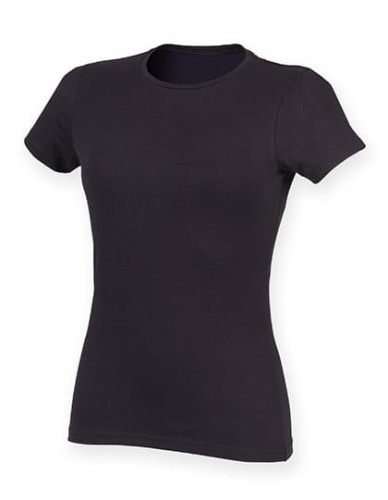 SF121_Navy