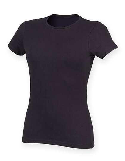 SF121_Navy