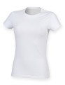 SF121_White
