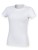 SF121_White