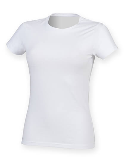 SF121_White
