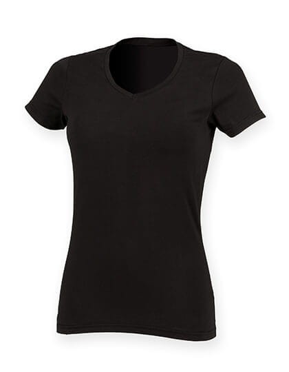 SF122_Black