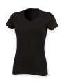 SF122_Black
