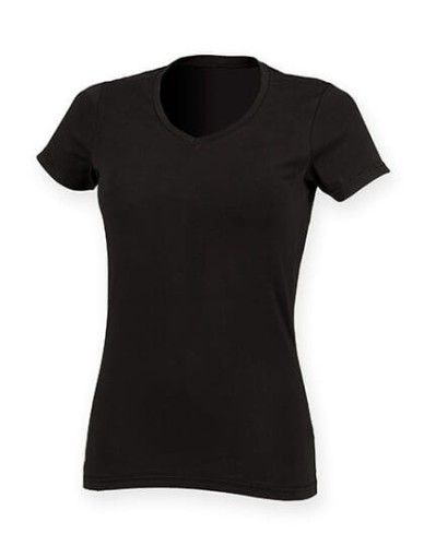 SF122_Black