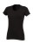 SF122_Black