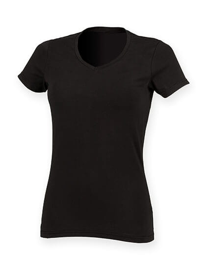 SF122_Black