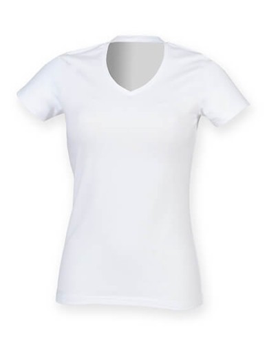 SF122_White