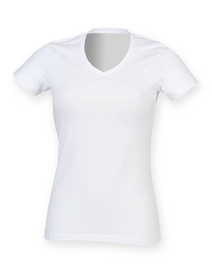 SF122_White