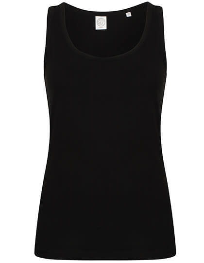 SF123_Black