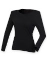 SF124_Black