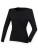 SF124_Black