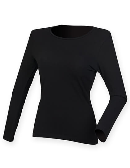 SF124_Black