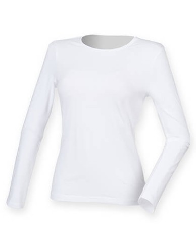 SF124_White