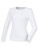 SF124_White
