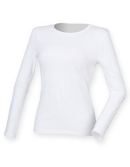 SF124_White