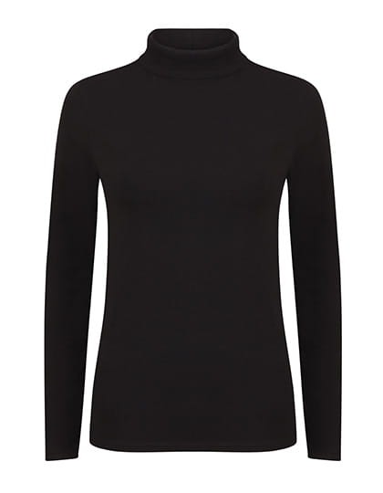 SF125_Black