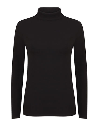 SF125_Black