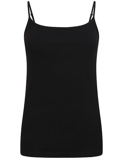 SF126_Black
