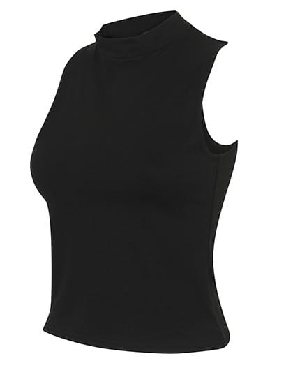 SF170_Black