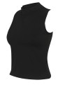 SF170_Black