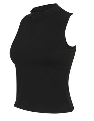 SF170_Black