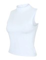 SF170_White