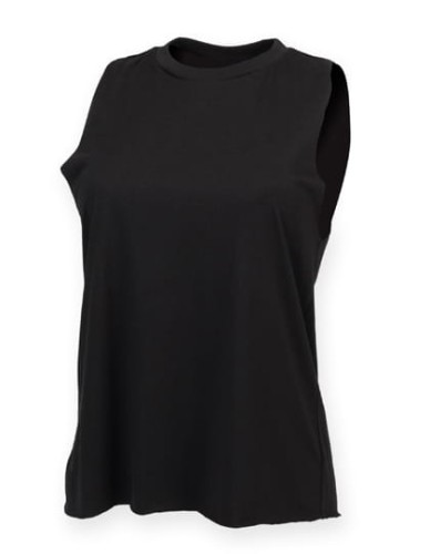 SF232_Black