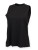 SF232_Black