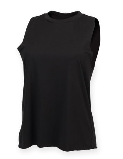 SF232_Black