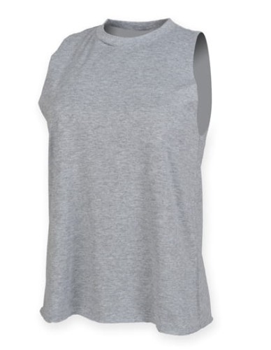 SF232_Heather-Grey
