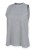 SF232_Heather-Grey