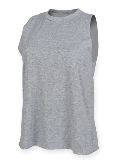 SF232_Heather-Grey