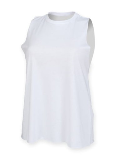 SF232_White