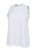 SF232_White
