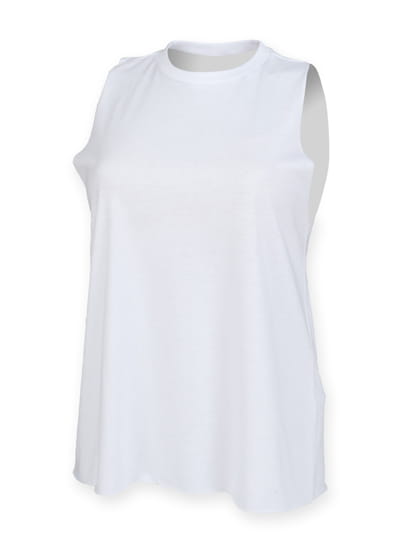 SF232_White