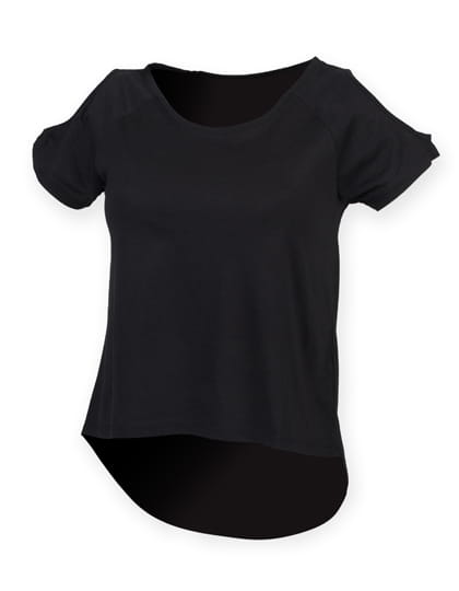 SF233_Black