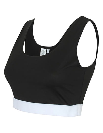 SF236_Black_White