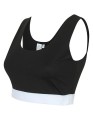 SF236_Black_White