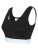 SF236_Black_White