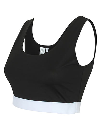 SF236_Black_White