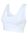 SF236_White_White