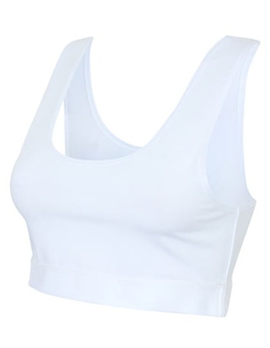 SF236_White_White