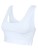 SF236_White_White