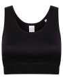 SF236_Black_Black