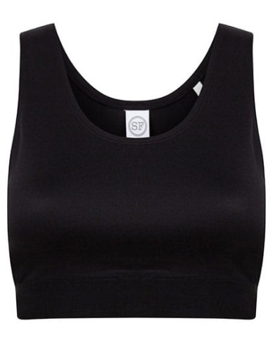 SF236_Black_Black