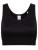 SF236_Black_Black