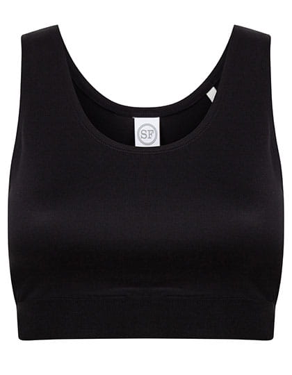 SF236_Black_Black