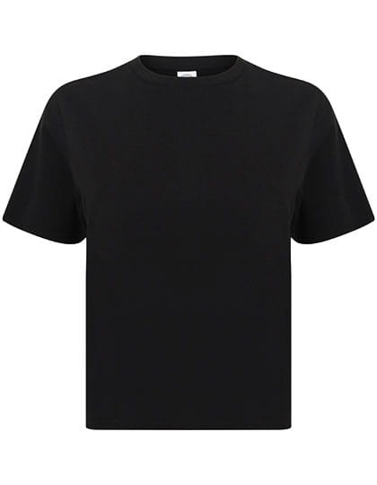 SF237_Black