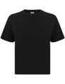 SF237_Black